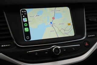 Opel Astra – thumbnail 14