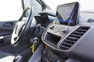 Ford Transit Connect – thumbnail 5