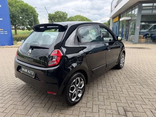 Renault Twingo – thumbnail 10