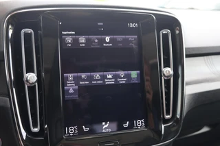 Volvo XC40 – thumbnail 50