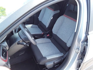 Citroën C3 – thumbnail 18