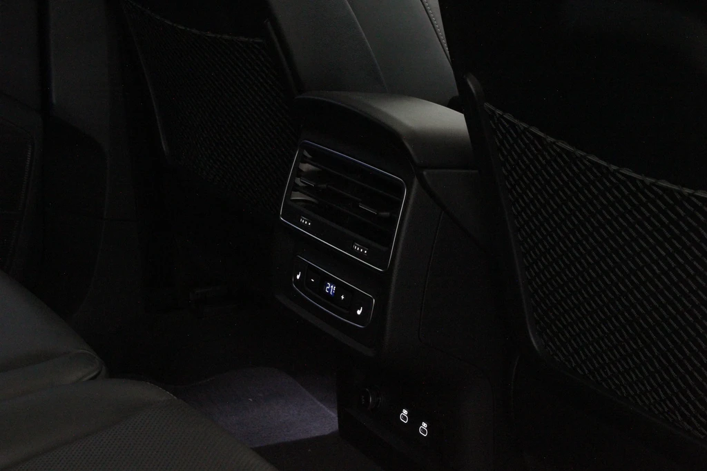Audi Q7 – foto 30