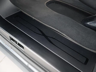 Tesla Model X – thumbnail 78