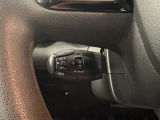Citroën C3 Aircross – thumbnail 19
