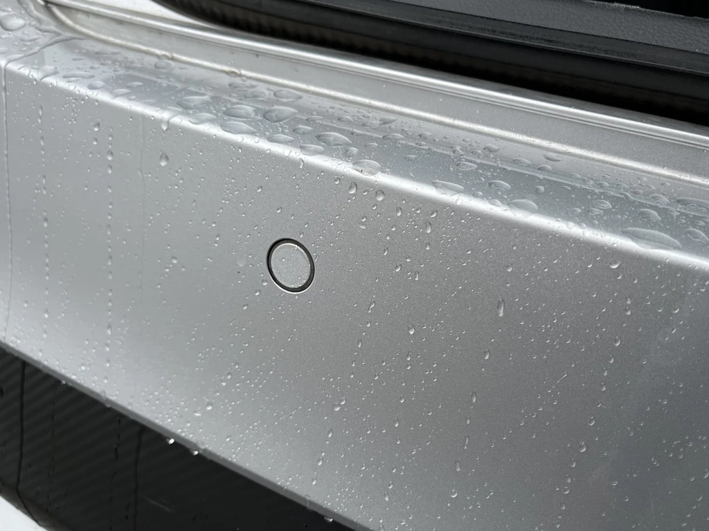 Nissan Micra – foto 16
