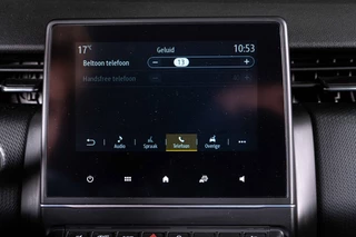 Renault Clio – thumbnail 52
