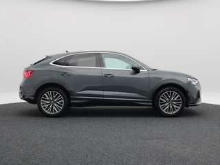 Audi Q3 – thumbnail 7