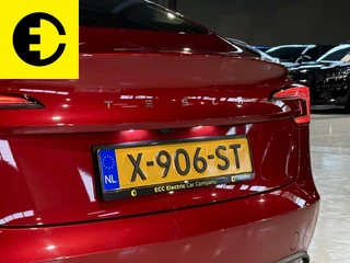 Tesla Model 3 – thumbnail 35