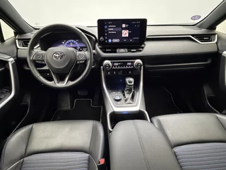 Toyota RAV4 – thumbnail 9