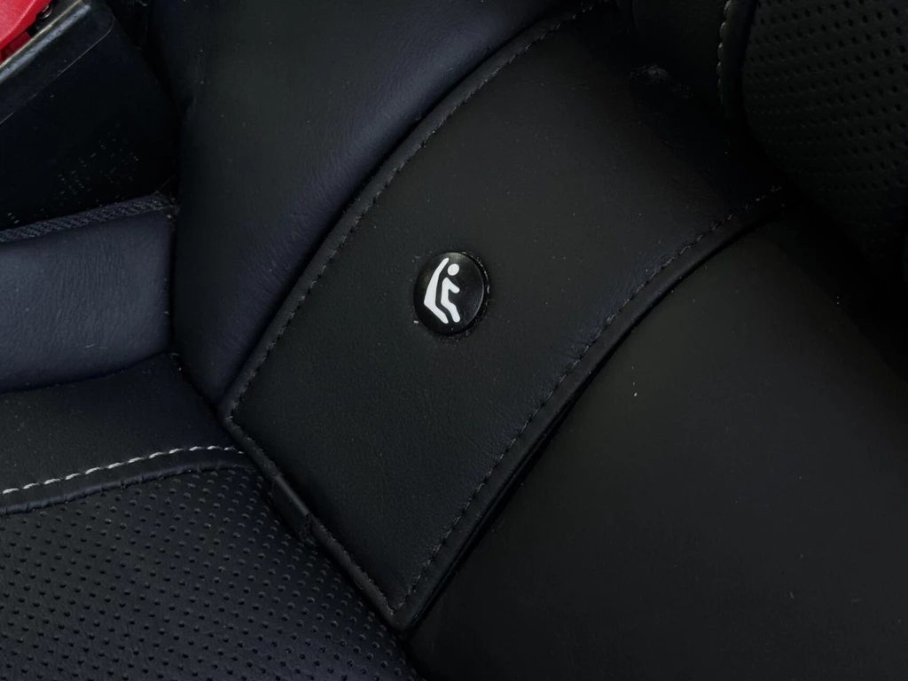 BMW 8 Serie – foto 45