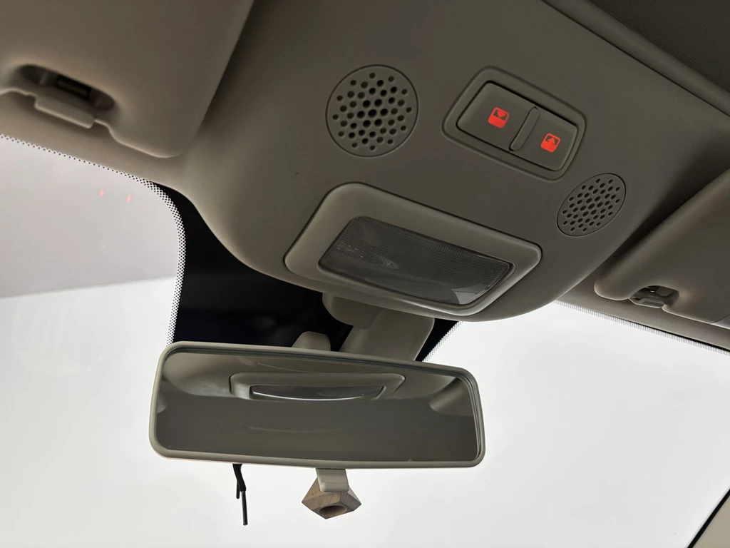 Fiat 500C – foto 37