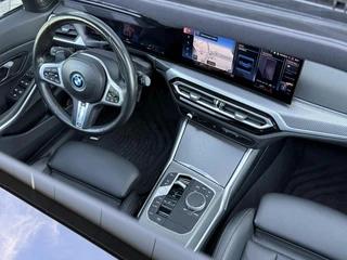 BMW 3 Serie – thumbnail 8