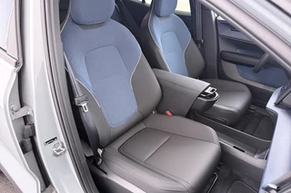 Volvo EX30 – thumbnail 17