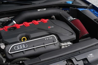 Audi RS3 – thumbnail 11