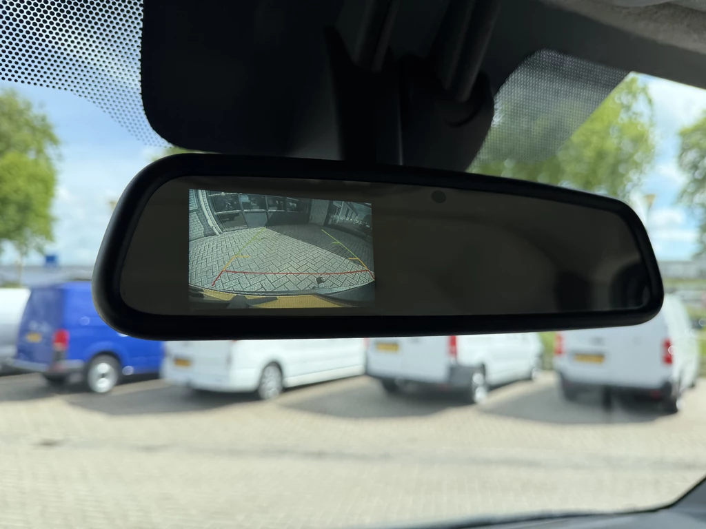 Renault Master – foto 23