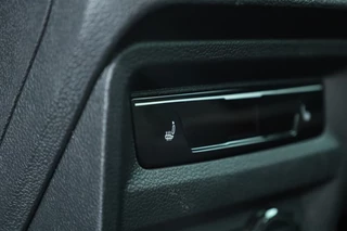Volkswagen Tiguan – thumbnail 25