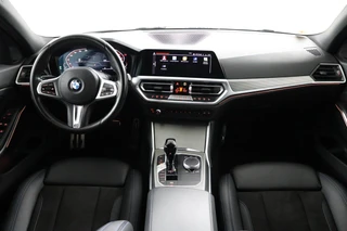 BMW 3 Serie – thumbnail 10