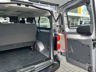 Citroën Jumpy – thumbnail 23
