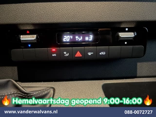 Mercedes-Benz Sprinter – thumbnail 13