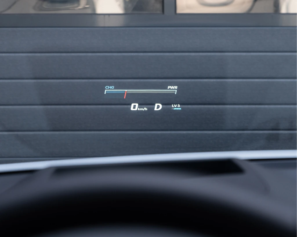 Hyundai IONIQ 5 – foto 15