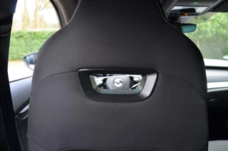Škoda Octavia – thumbnail 44