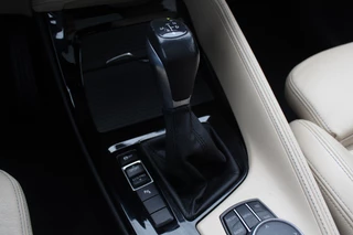 BMW X1 – thumbnail 31