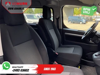 Fiat Scudo – thumbnail 12
