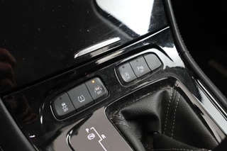 Opel Grandland X – thumbnail 36