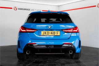 BMW 1 Serie – thumbnail 4