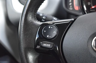 Toyota Aygo – thumbnail 17