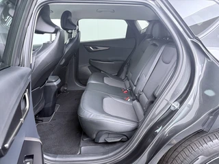 Kia EV6 – thumbnail 34
