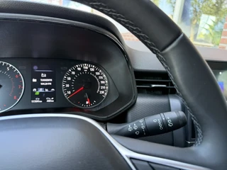 Renault Clio – thumbnail 28