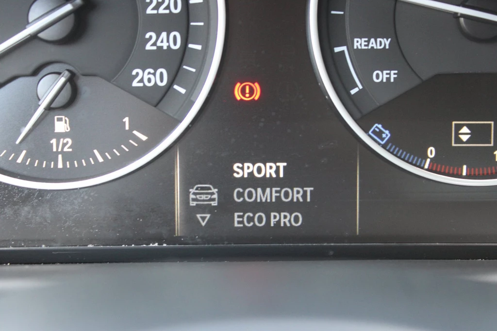 BMW 1 Serie – foto 23