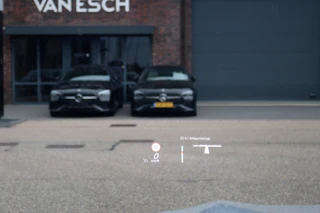 Mercedes-Benz A-Klasse – thumbnail 24
