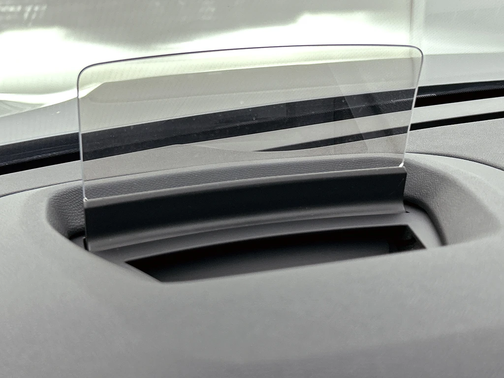 Citroën ë-C4 X – foto 28