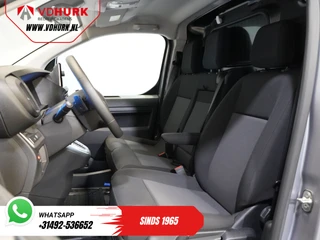 Toyota ProAce – thumbnail 12