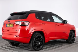 Jeep Compass – thumbnail 6