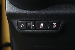 Kia Picanto – thumbnail 20