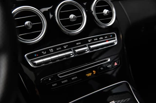 Mercedes-Benz C-Klasse – thumbnail 18