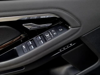 Land Rover Range Rover Evoque – thumbnail 43