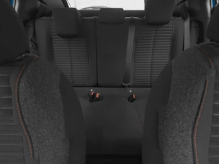 Peugeot e-2008 – thumbnail 25