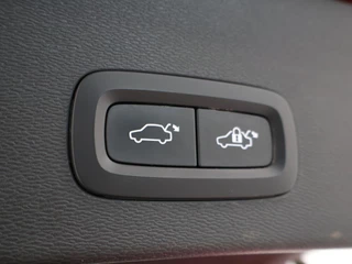 Volvo C40 – thumbnail 34