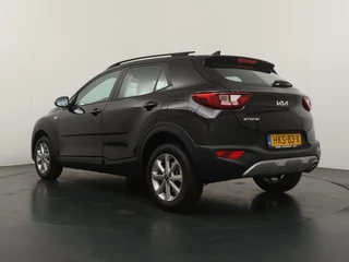 Kia Stonic – thumbnail 5