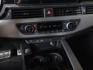 Audi A4 – thumbnail 37