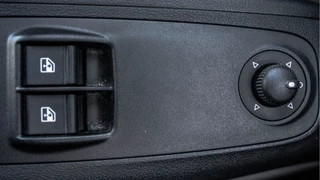 Fiat Ducato – thumbnail 23