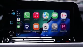 Volkswagen Golf – thumbnail 30