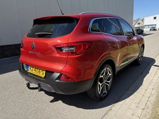 Renault Kadjar – thumbnail 7