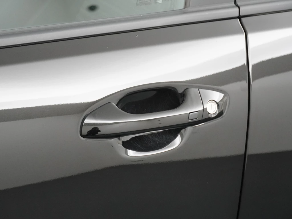 Kia Stonic – foto 19