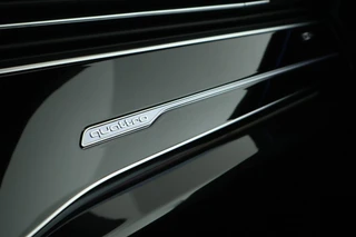 Audi Q8 – thumbnail 52