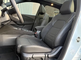 Nissan QASHQAI – thumbnail 20